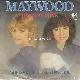 Afbeelding bij: Maywood - Maywood-Distant love / I m in love for the very first t